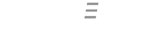 Connect Mind & Body